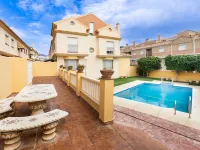 Villa Corales