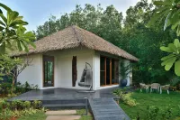 Sheraton Grand Chennai Resort & Spa Hotels in Nemmeli