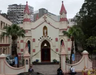 Unique Hostel Hotel a 