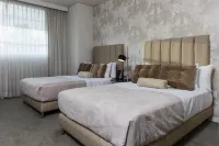 감마 모렐리아 벨로