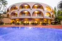 Elysia Resort Lonavala Hotels in Kune N.m.