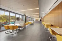Hotel Mariposa - Spa
