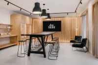 Das Bleibt Hotels in Ramsau am Dachstein