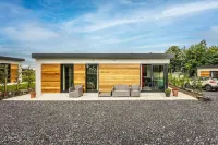 Boyne View House