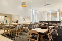 Homewood Suites by Hilton Salt Lake City Draper Hotels in Draper