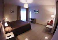 TH Assisi - Casa Leonori Hotels in Santa Maria degli Angeli