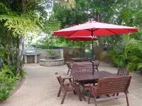 Sunseeker Motel Hotels in Scarness