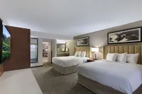 Embassy Suites by Hilton Palm Desert - 3-Star