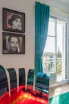 Maison du Collectionneur Hotels in Aix-en-Provence