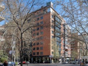 AC Hotel Aitana