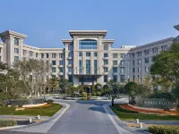 Hotel Indigo Xiamen Haicang by IHG Hotels near Haicang