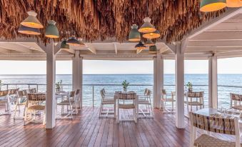 Ikaros Beach, Luxury Resort & Spa - Adults Only