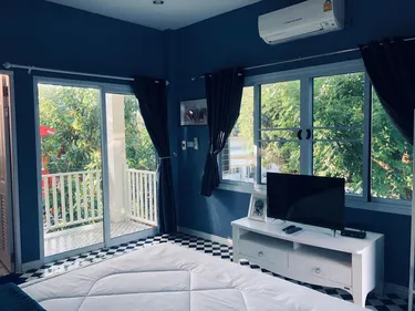 รูปภาพของโรงแรม Linlada Boutique Hotel