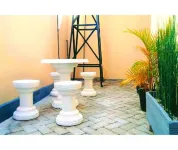 Grand Khalifah Sumbawa Hotels in 