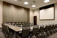 Hyatt Place St Paul/Downtown Hotels in Saint Paul