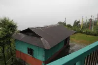 Borong Polok Village Homestay - 民宿