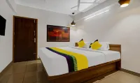 Abrigo Delamar - Bintang 2