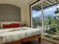 The Duyan House at Sinagtala Resort