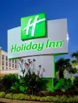 Holiday Inn 米沙沃卡