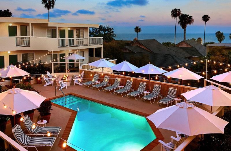 Laguna Beach House photo 2