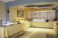 Penelope Beach Hotel Apts Hotels in Pernera