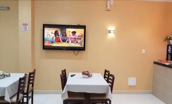Hotel Loureiro - Housity