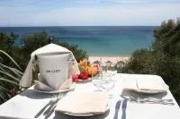 Abamar Hotel Hotels in Chia