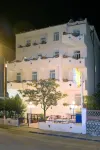 Villa Athena Hotels in Naksos