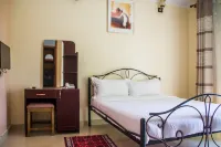 Premier Motel Hotels in Igara