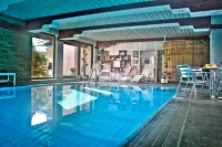 Flair Hotel Weinstube Lochner Hotels in Bad Mergentheim