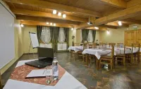 Hotel Dwór Karolówka Hotels in Zakopane