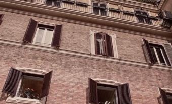 Domus Real Cardello