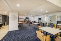 Sonesta Select Phoenix Chandler