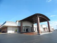 Quality Inn - Pet friendly