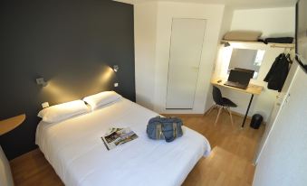 Fasthôtel Limoges Nord - FH Confort