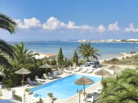 Hotel Lago Dorado - Formentera Break