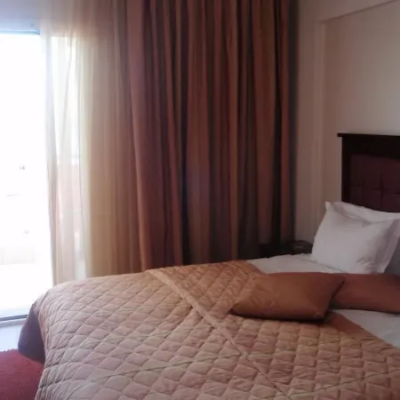 Hotel Pithari