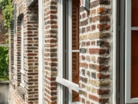 The People - Lille Hotels in Lille