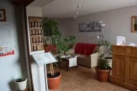 Auberge Obersolberg Hotels in Munster