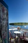 Inn at the Pier - Ocean View