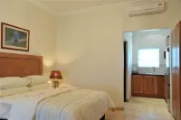 Hoyohoyo Chartwell Lodge Hotel a Chartwell