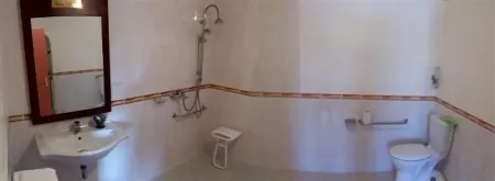 Au Feu de Bois Отели в г. Ажетмо