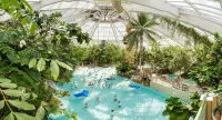 Center Parcs Vossemeren - Yüzme Havuzu