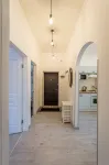 Central Dayflat Apartments
