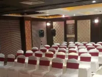 Hotel la Abode
