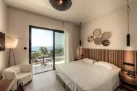 Anemi Hotel & Suites Hotels in Paphos