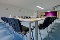 Hotel Le Village Hotels in Backnang