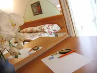 Hotel Olimpia