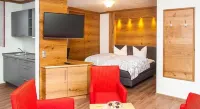 Landhotel Mappacher Hof Hotels in Nittenau