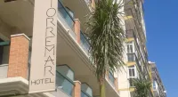 Hotel Torremar - Mares